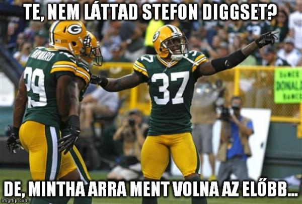 packers-cornerbacks-meme.jpg